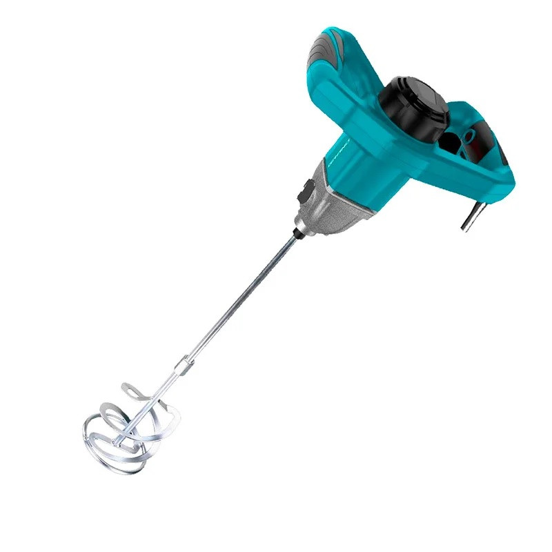 Міксер електричний Grand М-2300/2, 2300 Вт, 180-750 об/хв, регулювання обертів, 2 швидкості, фото 1