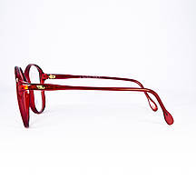 Оправа для окулярів жіноча Safilo Contempora 870 Vintage, фото 4