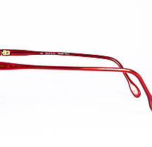 Оправа для окулярів жіноча Safilo Contempora 870 Vintage, фото 5