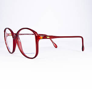 Оправа для окулярів жіноча Safilo Contempora 870 Vintage, фото 3