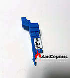 Сенсор, датчик протоки (Холла) на газовий котел  E.C.A. GELIOS / GERDA 20490531, фото 4