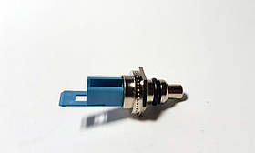 Занурювальний датчик NTC на газовий котел Biasi Rinnova, Delta KI 1042501