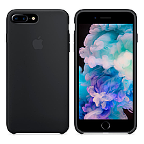 Силіконовий чохол для iPhone 7 Plus, iPhone 8 Plus Apple Silicone Case