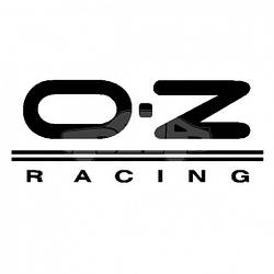 OZ Racing