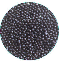 Рисові кульки в чорному шоколаді 30 г