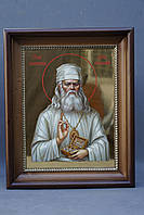 Ікона Святого Луки Кримського., фото 9