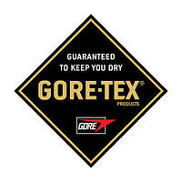 Технологія Gore-Tex