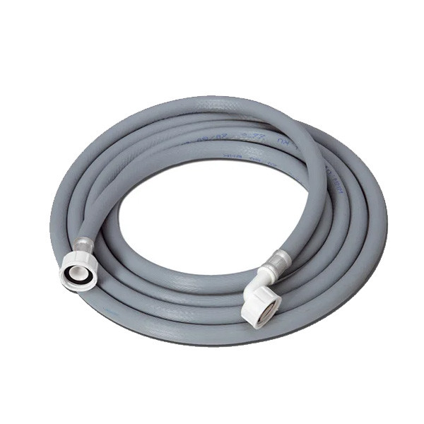 Заливний шланг для пральної машини 3.0м