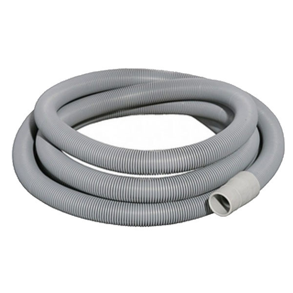 Зливний шланг для пральної машини 4.5м