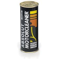 Промивка XADO ABSOLUT+ ж/б 300мл XB40164