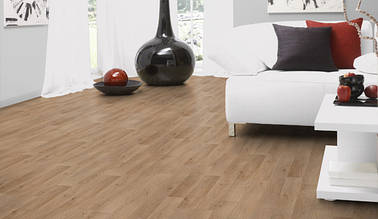 Ламінат My Floor M8003 Lodge Дуб добірний