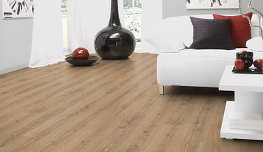 Ламінат My Floor M8016 Lodge Голландський дуб