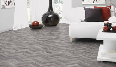 Ламінат My Floor M8021 Lodge Дуб Класичний