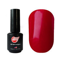ГЕЛЬ-ЛАК MY NAIL SYSTEM №20, 9МЛ, фото 1