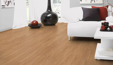 Ламінат My Floor M8023 Lodge Дуб Рельєф