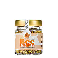 Bee Pollen 110 г