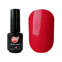 ГЕЛЬ-ЛАК MY NAIL SYSTEM №26, 9МЛ, фото 1