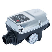 Контролер тиску автоматичний Vitals aqua AM 4-10r 57584