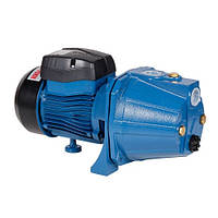 J 950de +БЕЗКОШТОВНА ДОСТАВКА! Насос поверхневий струменевий Vitals aqua 123167