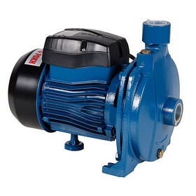 Відцентрові серія CP