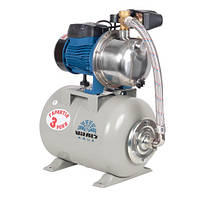 AJS 1047-24de +БЕЗКОШТОВНА ДОСТАВКА! Насосна станція струменева Vitals aqua 123156