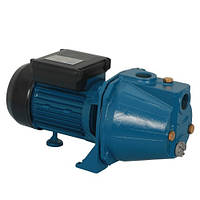 Насос J 745e +БЕЗКОШТОВНА ДОСТАВКА! поверхневий струменевий Vitals aqua 47569