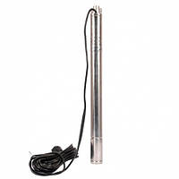 2DS 0523-0,5r +БЕЗКОШТОВНА ДОСТАВКА! Насос занурювальний шнековий свердловинний Vitals aqua 57750