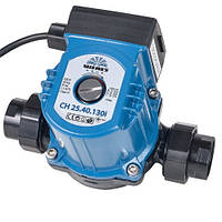 CH 25.40.130i Насос циркуляційний Vitals Aqua 143520