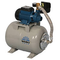APQ 435-24e +БЕЗКОШТОВНА ДОСТАВКА! Насосна станція вихрова Vitals aqua 47580