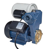 APQ 435-2g +БЕЗКОШТОВНА ДОСТАВКА! Насосна станція вихрова Vitals aqua 47577
