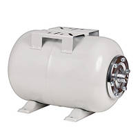 Гідроакумулятор 24л Vitals aqua UTH 24 67240T