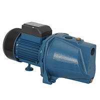 JW 1170e +БЕЗКОШТОВНА ДОСТАВКА! Насос поверхневий струменевий Vitals aqua 47574