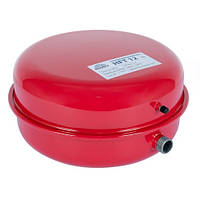 Бак розширювальний плоский 12л Vitals aqua HFT 12 57950