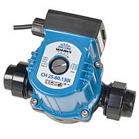 CH 25.60.130i Насос циркуляційний Vitals Aqua 143522