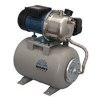 AJS 745-24e +БЕЗКОШТОВНА ДОСТАВКА! Насосна станція струменева Vitals aqua 47590