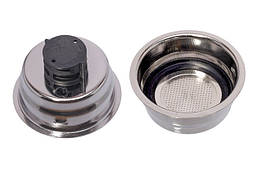Фільтр-сито для кавоварки DeLonghi 7313285819, KW688838