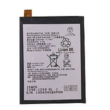 Акумулятор LIS1593ERPC (АКБ, батарея) Sony E6603/E6653/E6683/Xperia (Li-ion 3.8V 2900mAh)