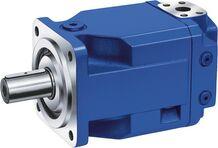Ремонт Bosch Rexroth A4VG71