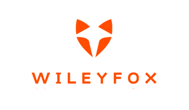Акумулятори для WileyFox