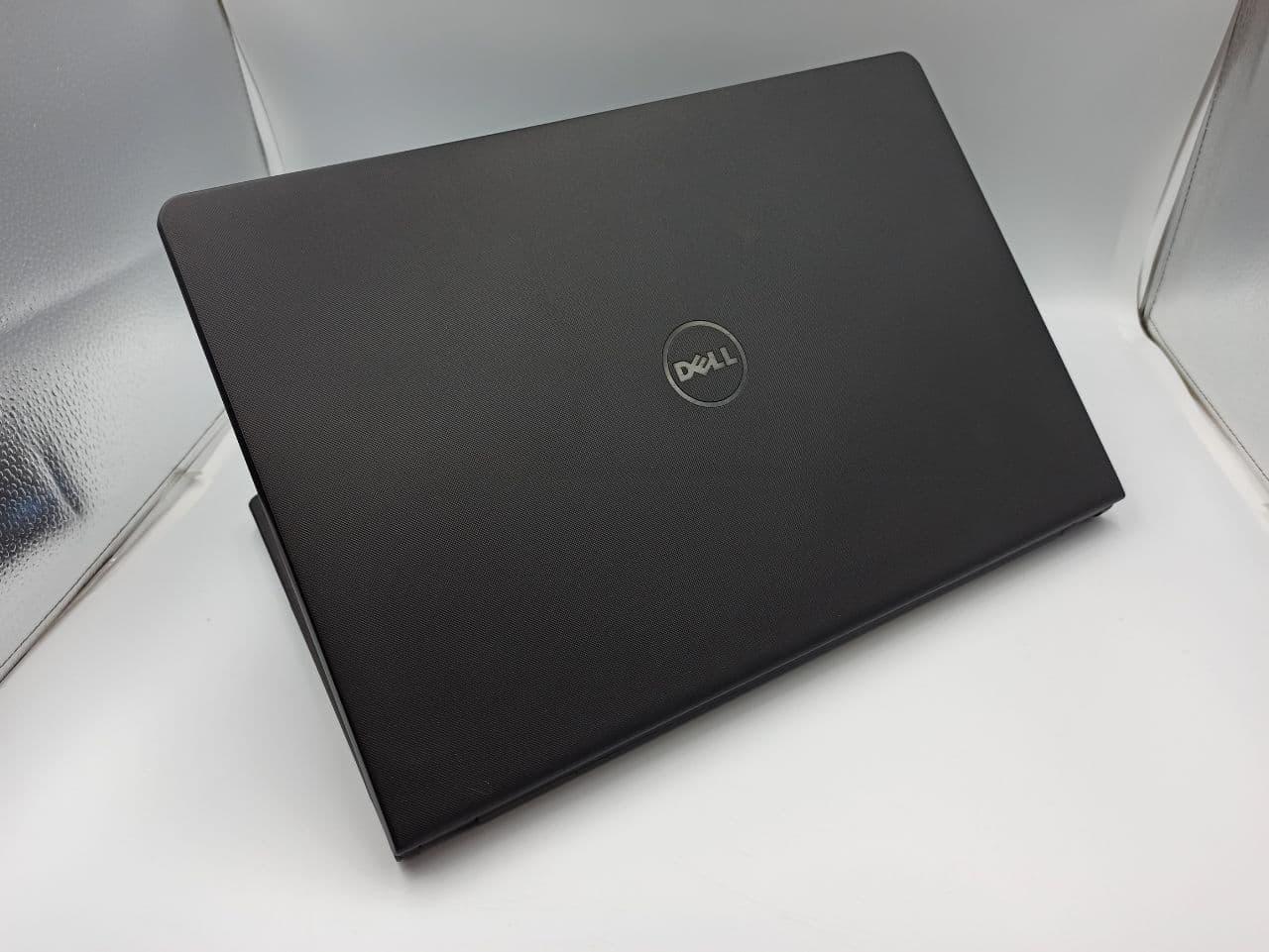 Купить Ноутбук Dell Inspiron 15 (41113/sdppi/2015) Б/У, цена 5599