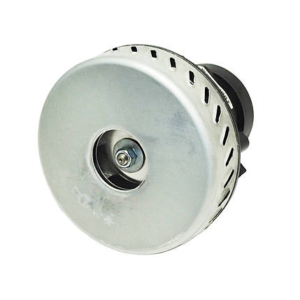 Двигун 1400W для миючого пилососа LG VCM140H-E, VC07W118-CG, фото 2