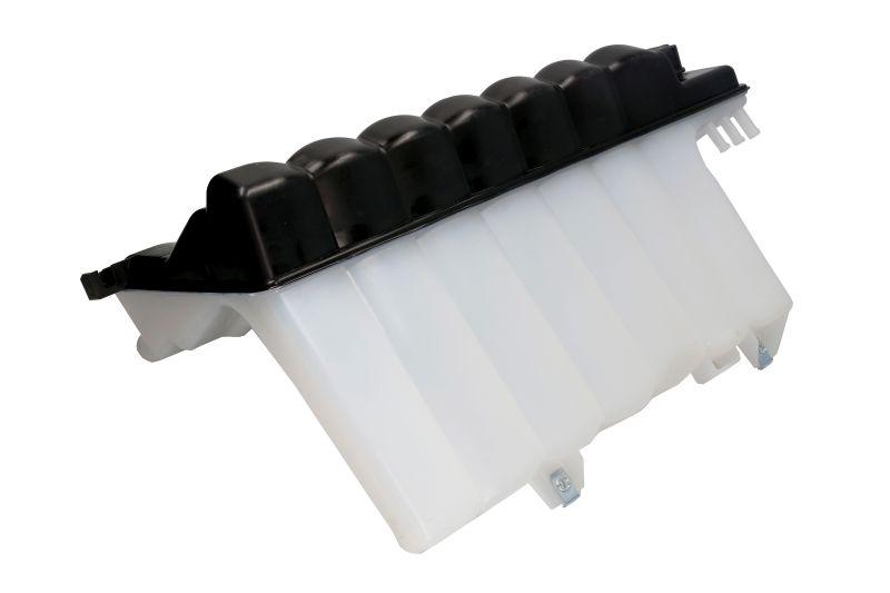 Бачок розширювальний DAF, фото 1