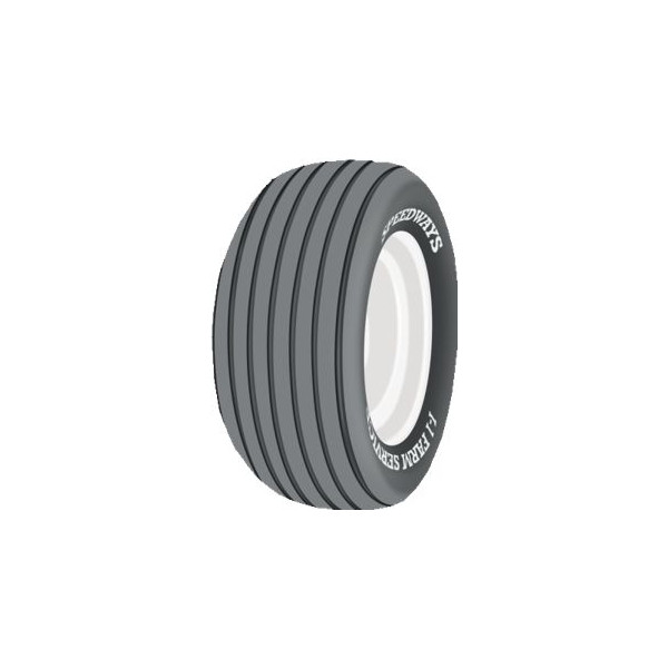 Шина 11L-15 I-1 Farm Service 8 сл 113D Tubeless (SpeedWays)