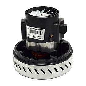 Мотор 1400W для миючого пилососа Thomas VCM140H-E, VC07W118-CG