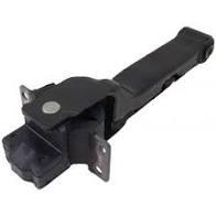 Подушка коробки Transit 2.0 з 2001-2003 рр. Leaderparts