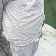 Зимовий маскувальний костюм Клякса, фото 4