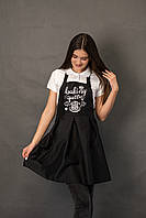 Фартух кондитера