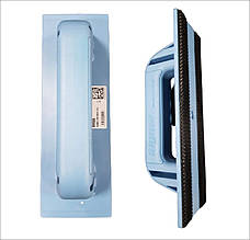 Сменная ручка шпателя Sigma