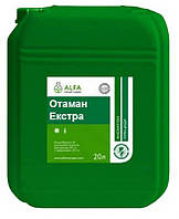 Гербіцид Отаман Екстра РК [20л] (Alfa Smart Agro)