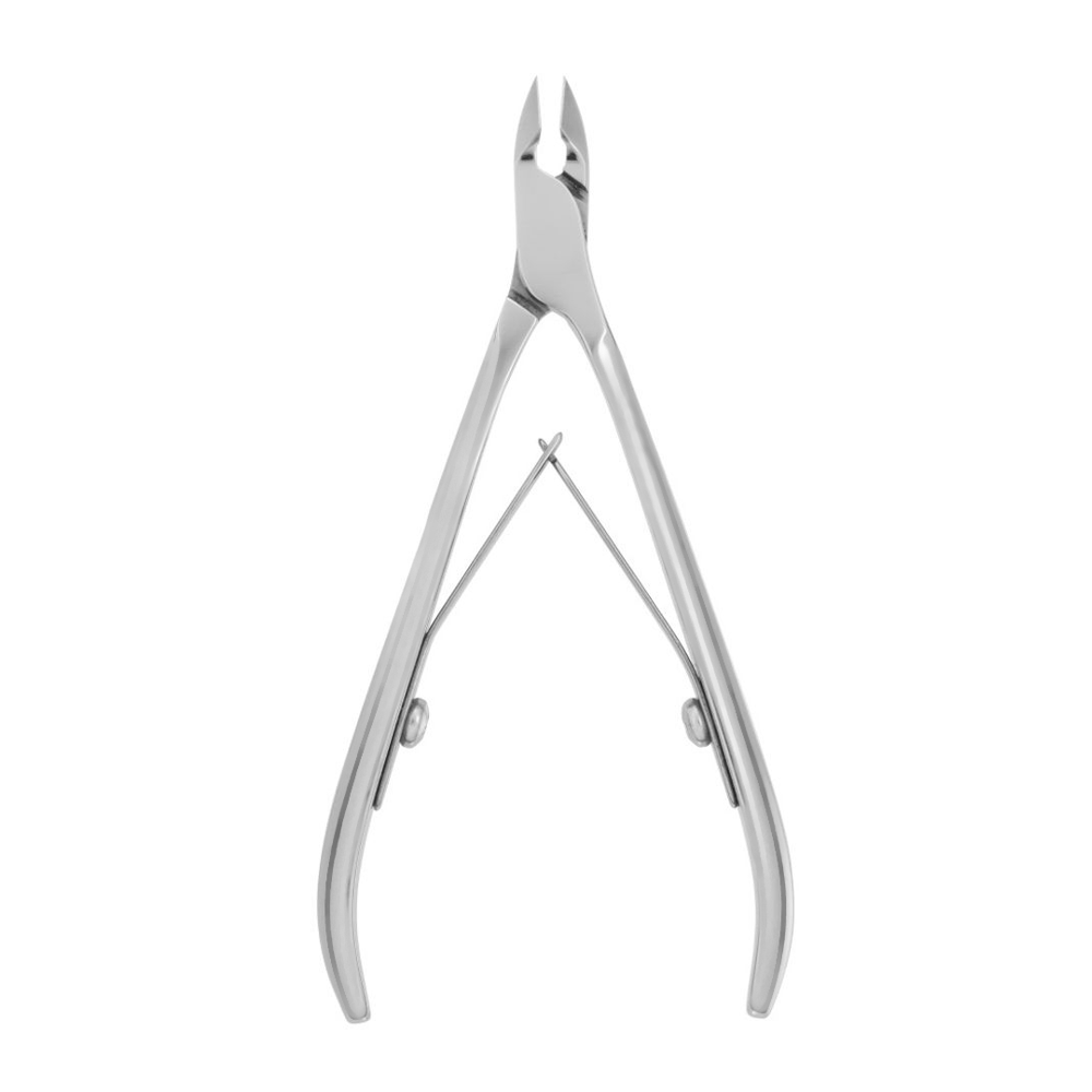 Кусачки для кутикули STALEKS PRO SMART 11, NS-11-7